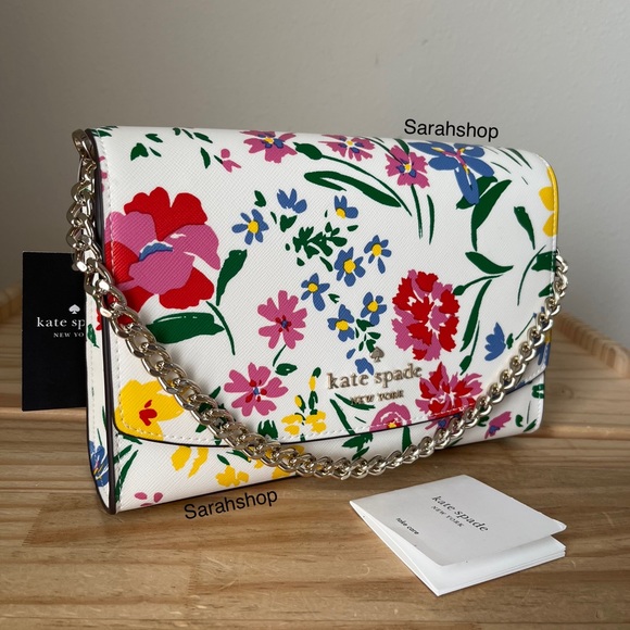 kate spade Handbags - ♠️Kate Spade purse